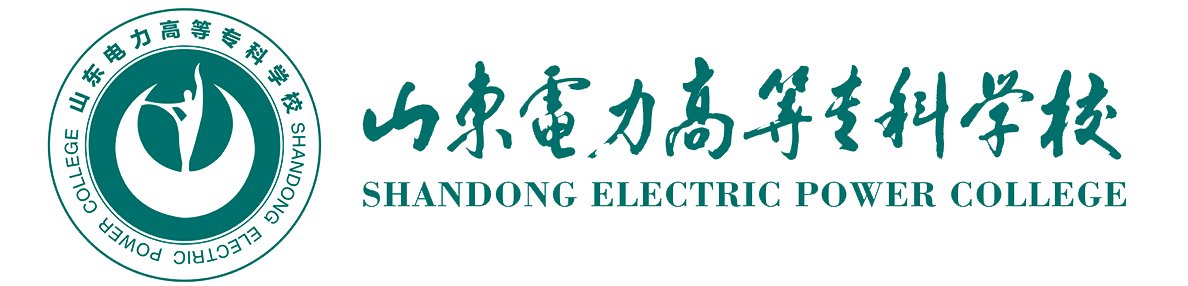 亚博ag到账速度快的