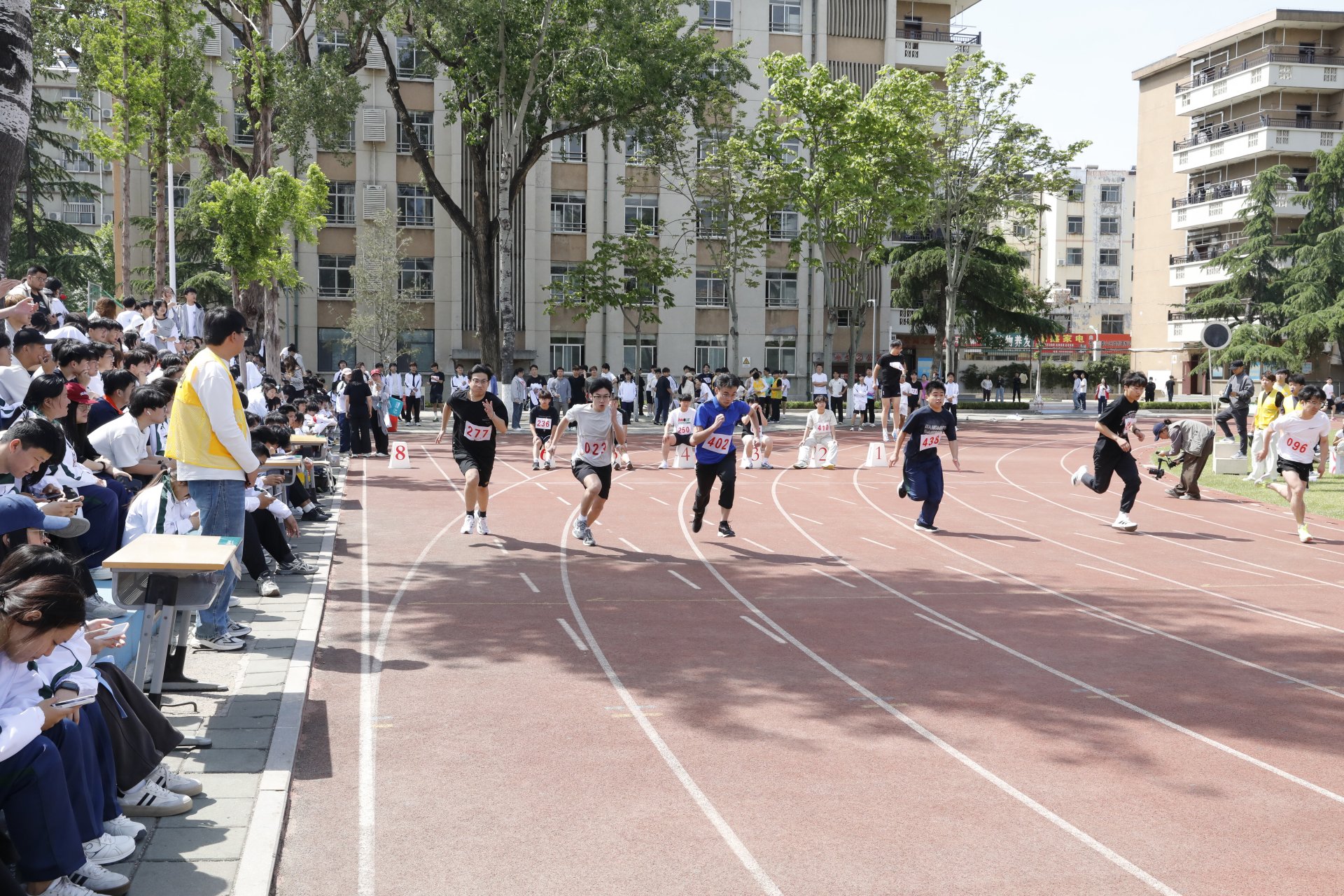 靠谱的滚球app安全访问举办2026