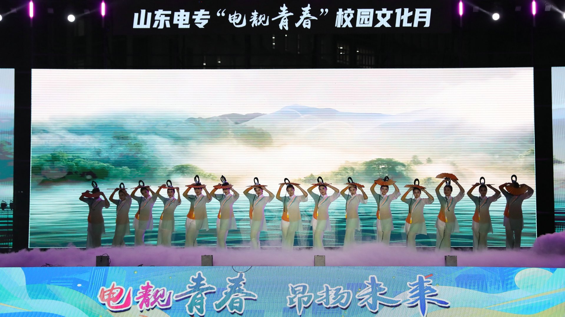 亚博ag到账速度快的2026年招生录