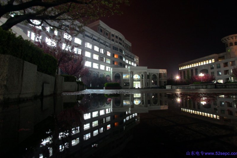 学报投稿