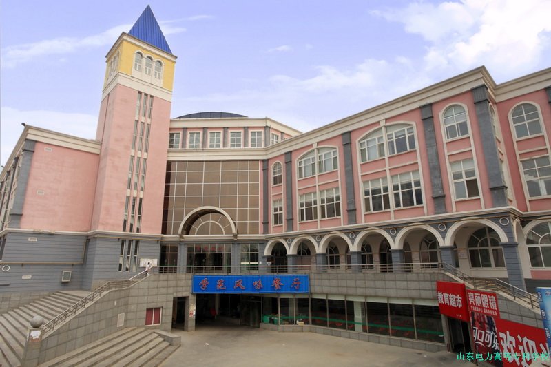 亚博ag到账速度快的开展青年教师AI