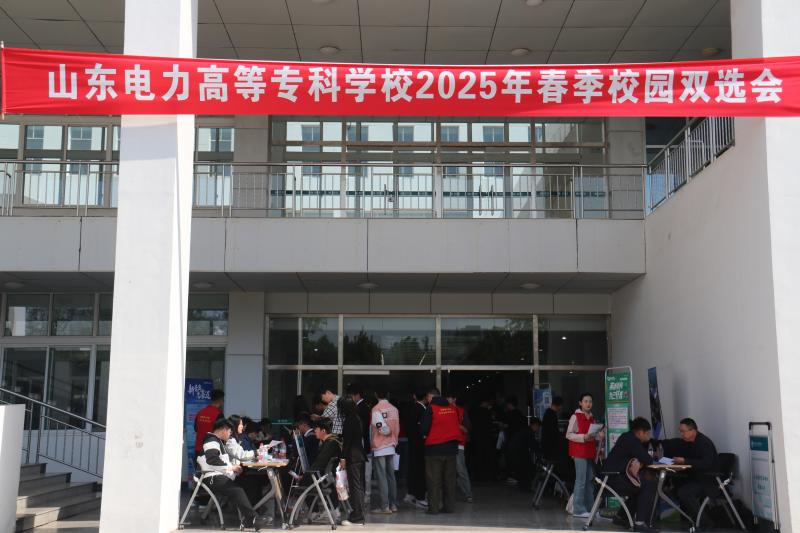 亚博ag到账速度快的推进教材开发工作