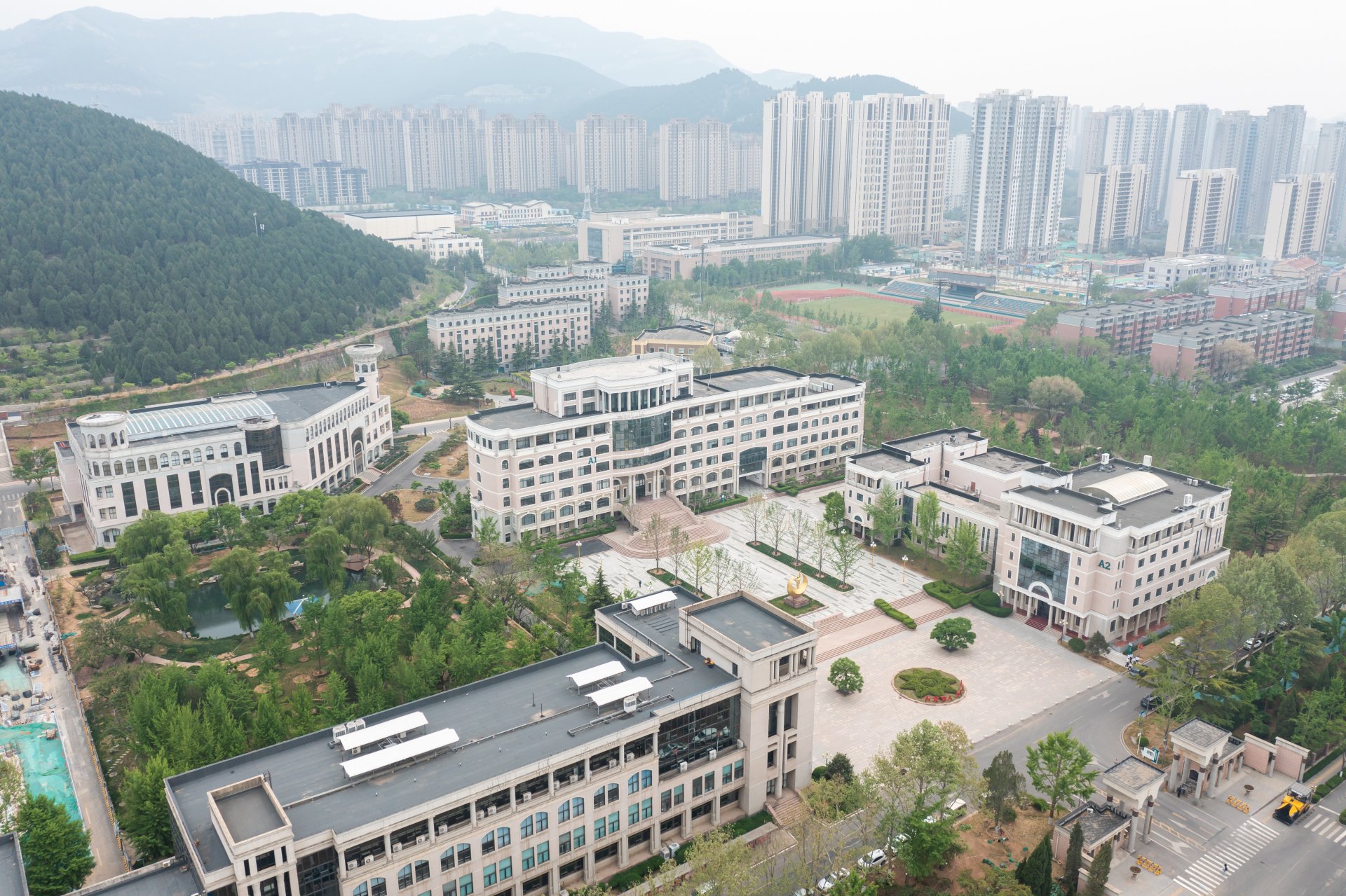 继续浏览时优先选择同栏目或相近主题
