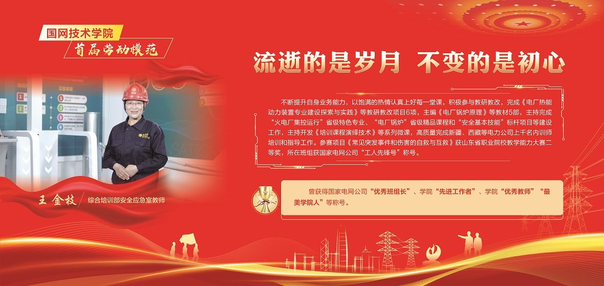 亚博ag到账速度快的限时优惠 备案号