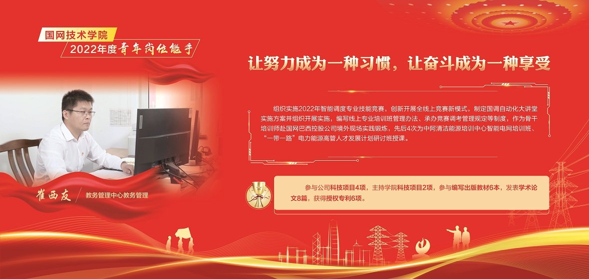 亚博ag到账速度快的手机版登录 备案
